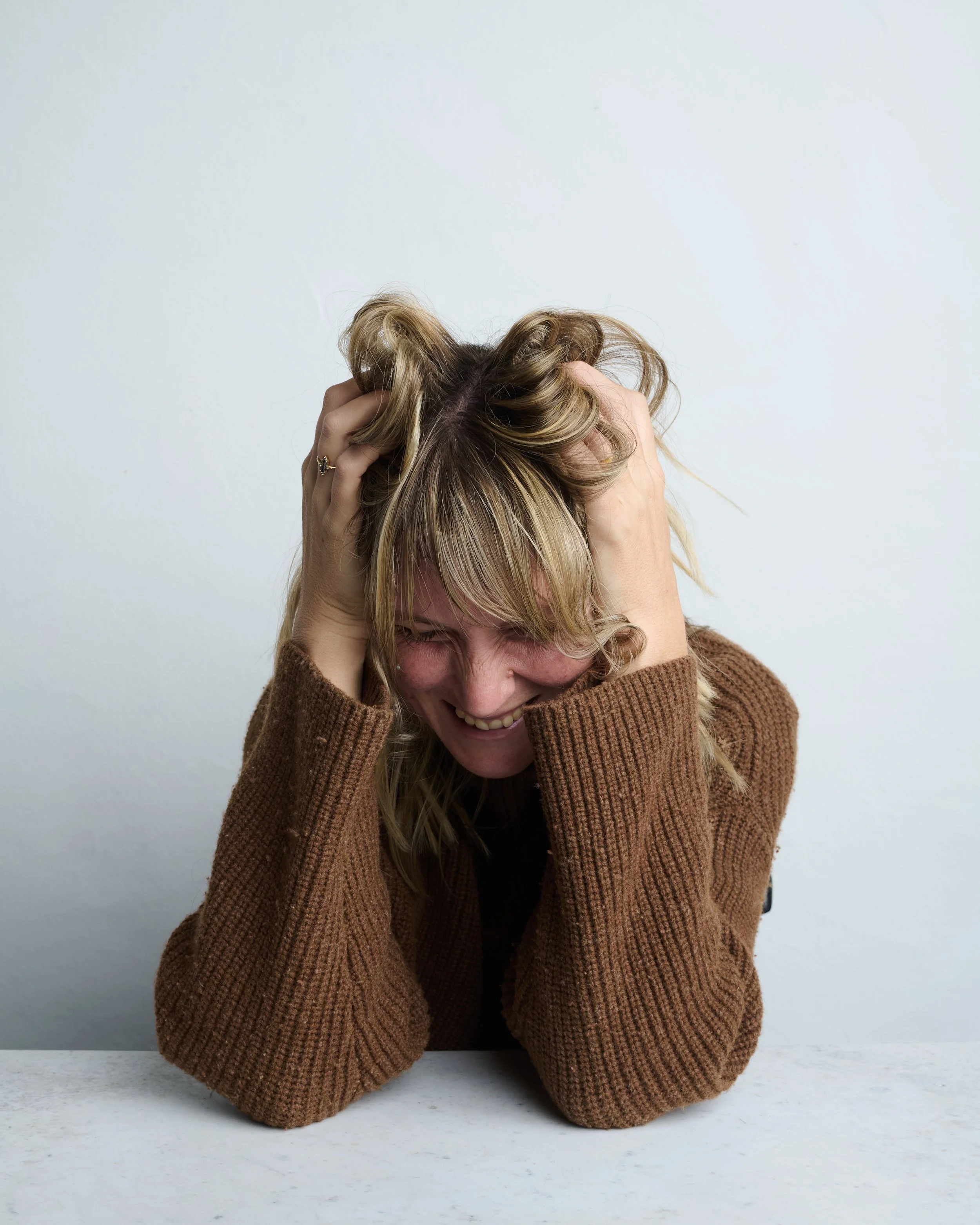 2025_06_29_Bangalow_Portraits_54507 2.JPEG