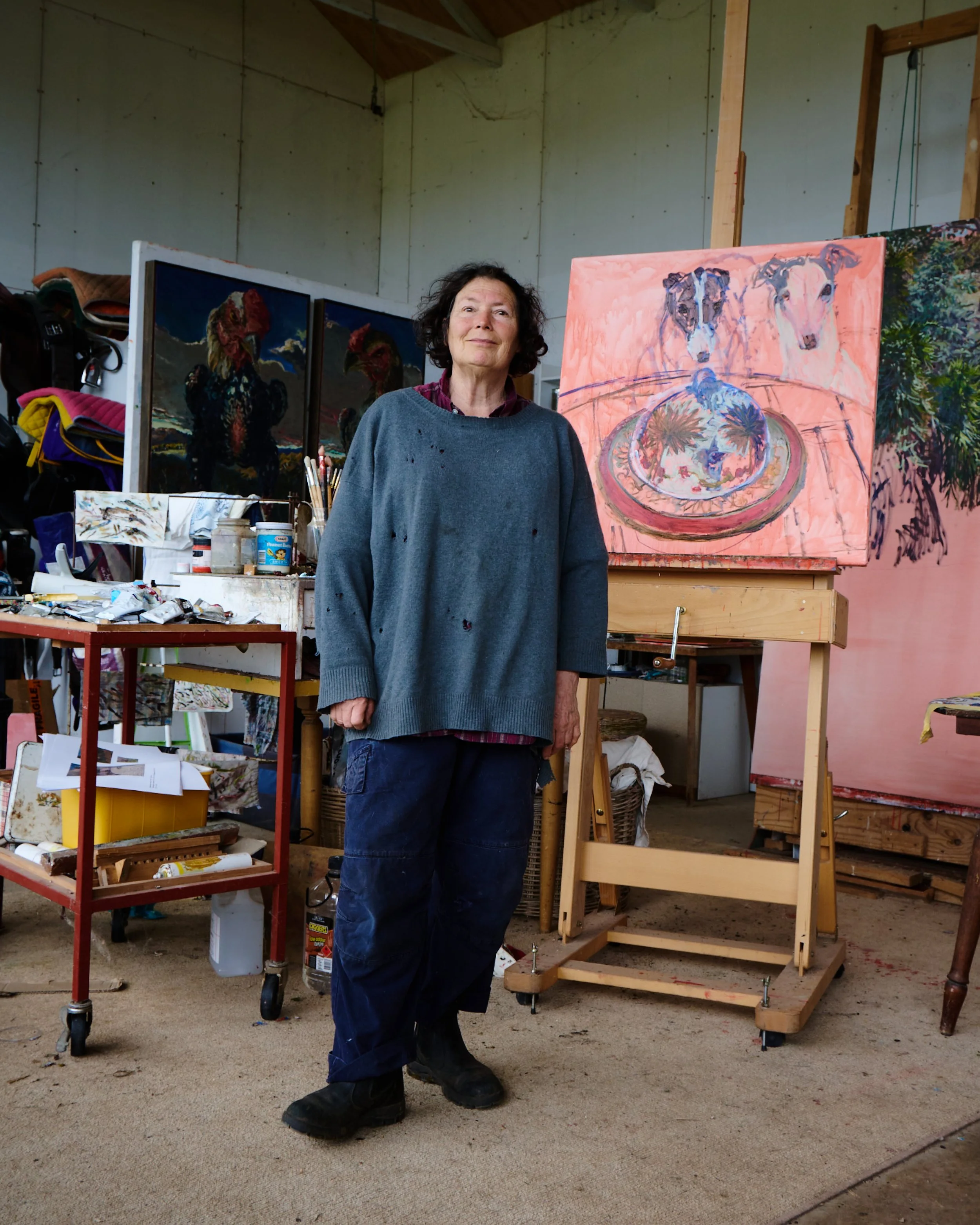 2026_06_18_Lucy_Culliton_51870003.JPG
