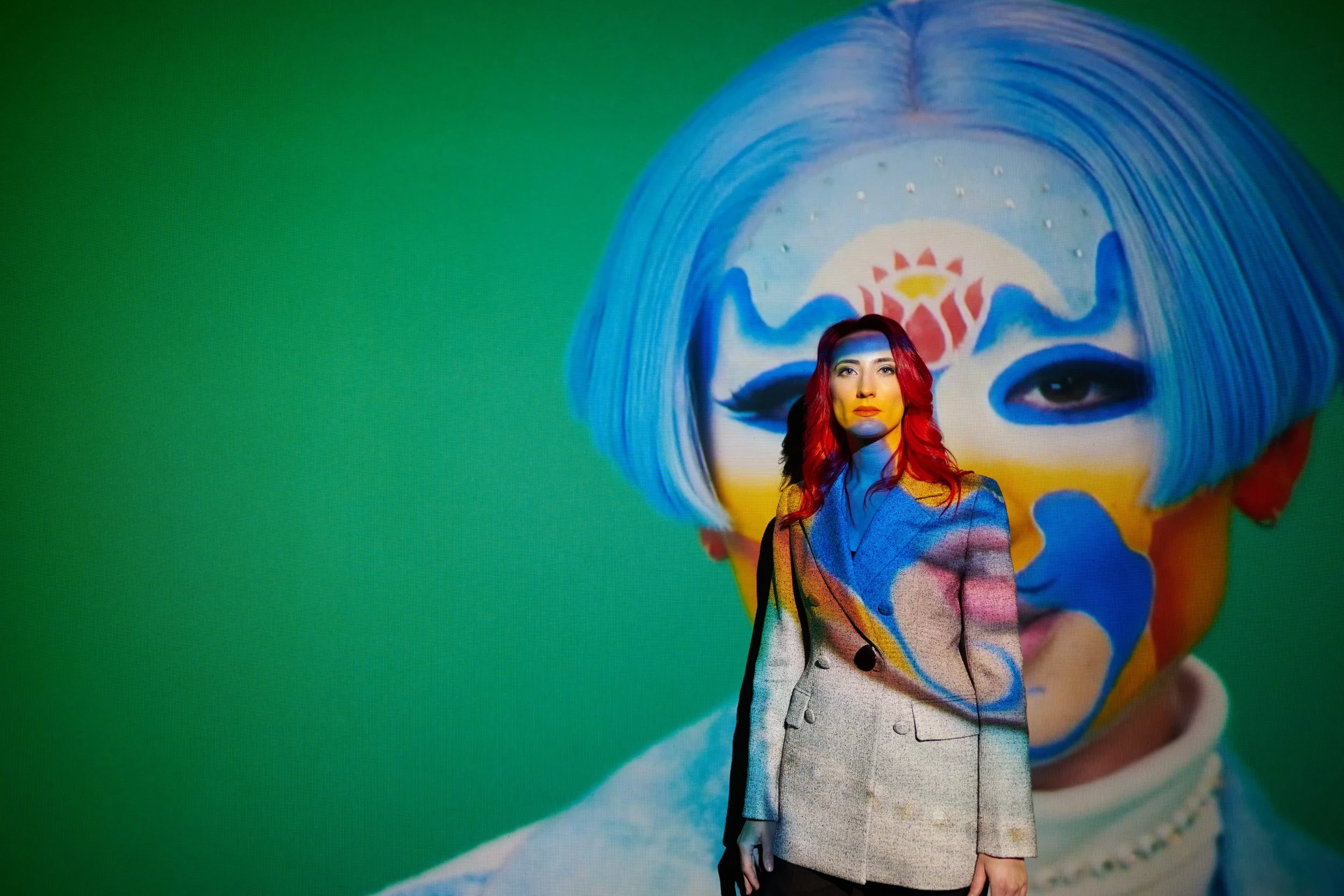 2022_08_10_ExceptionalAlien_Beau_Neilson_White Rabbit Gallery_438.jpeg