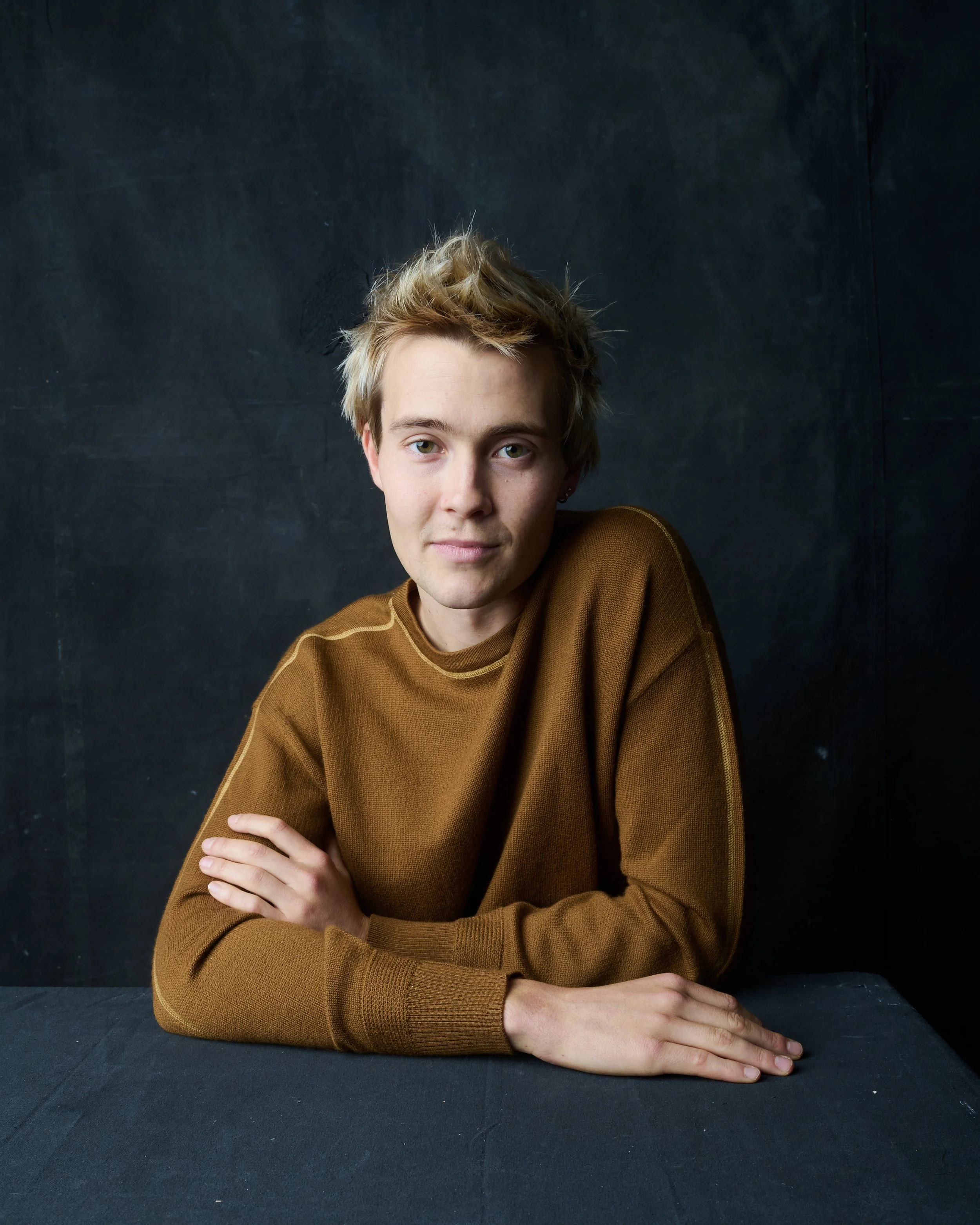 2025_05_22_Halls_Lane_Portraits_41960 2.JPEG