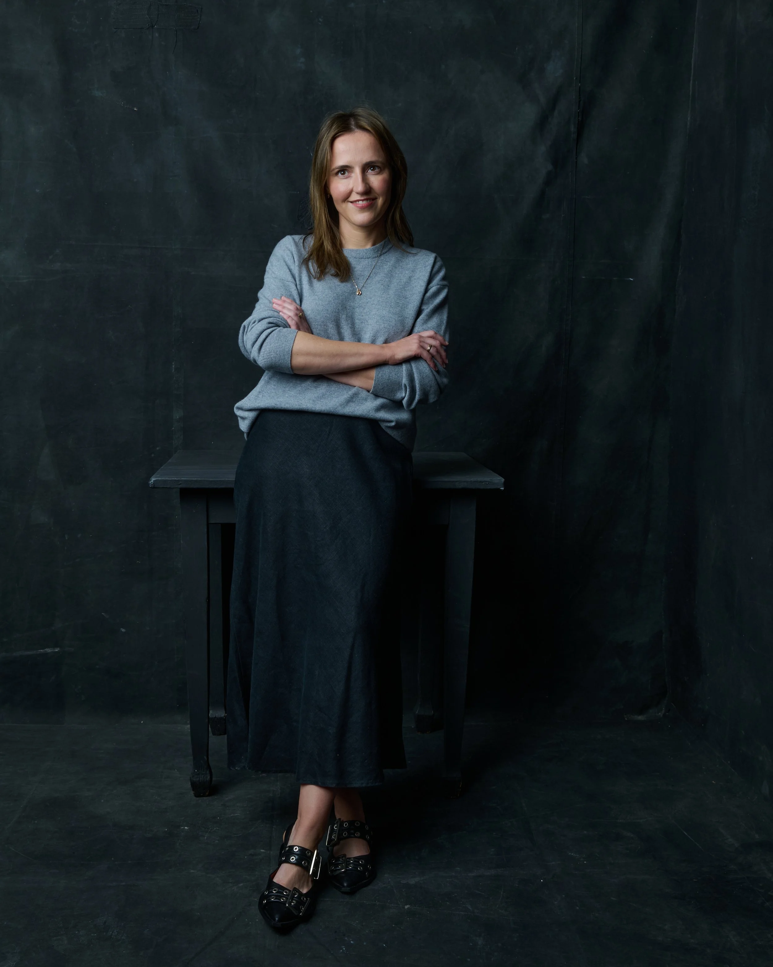 2025_05_22_Halls_Lane_Portraits_43421 2.JPEG