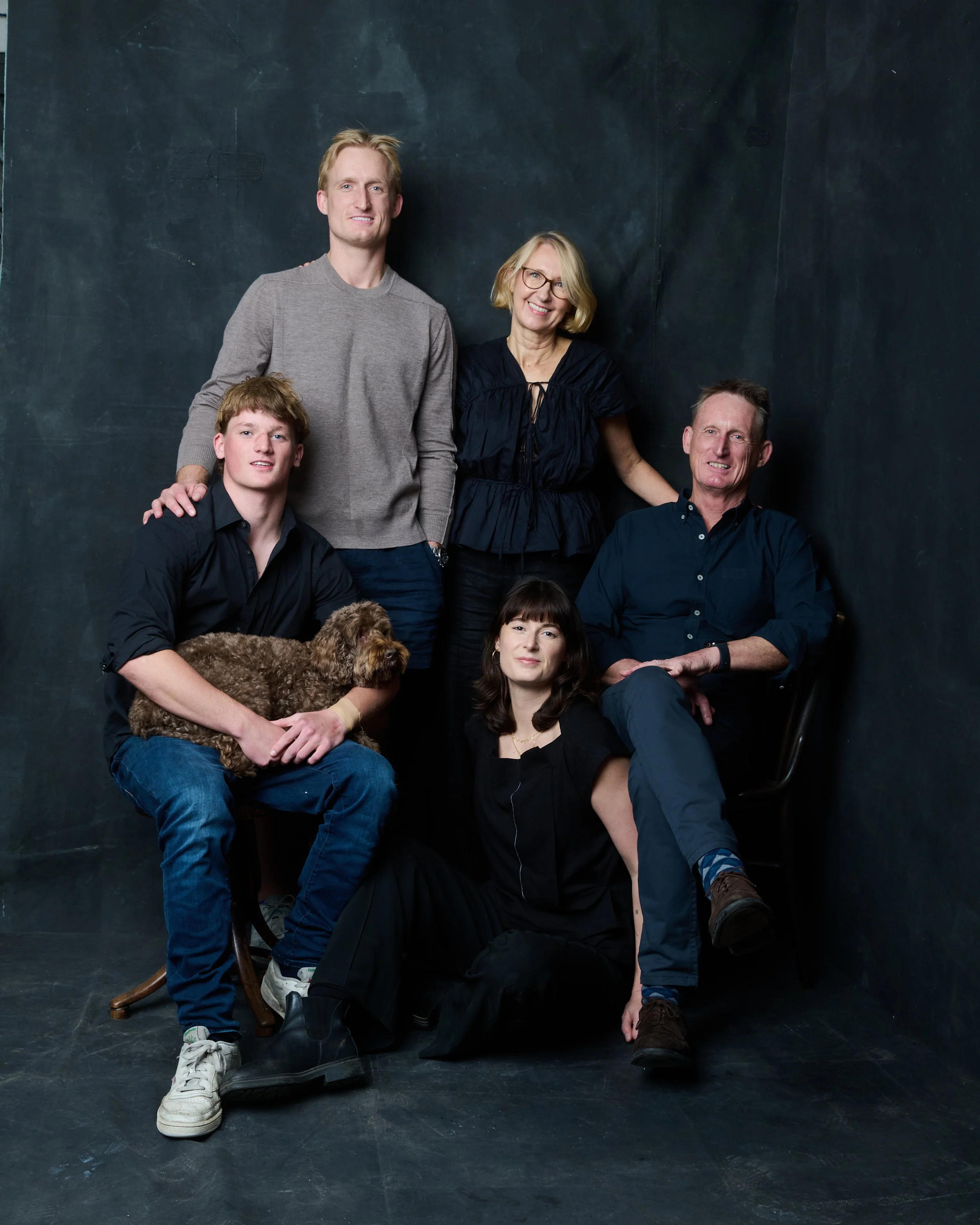 2025_05_22_Halls_Lane_Portraits_42360 3.JPEG