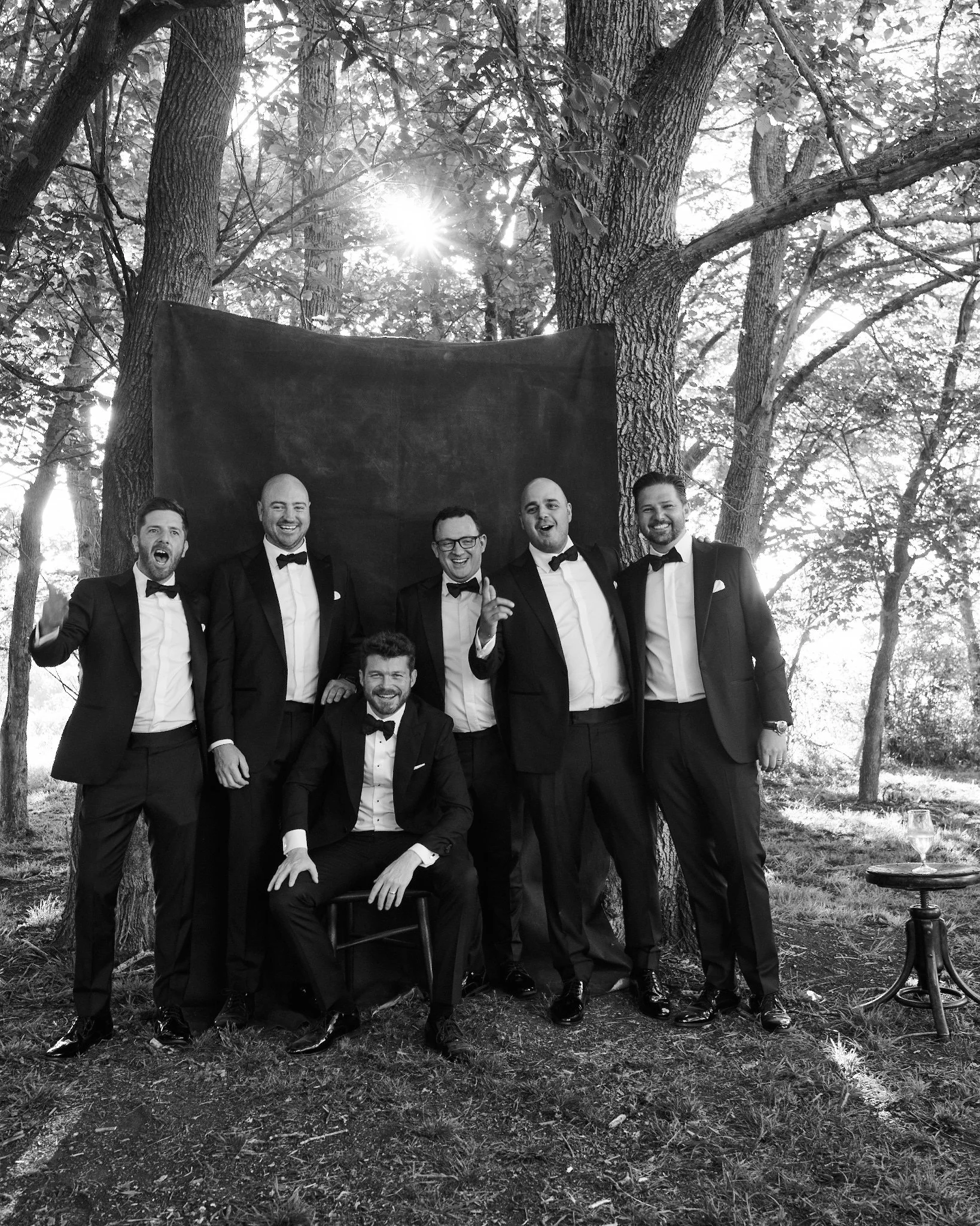 231118_Vic_Bens_Wedding_HStewart_88607.jpg
