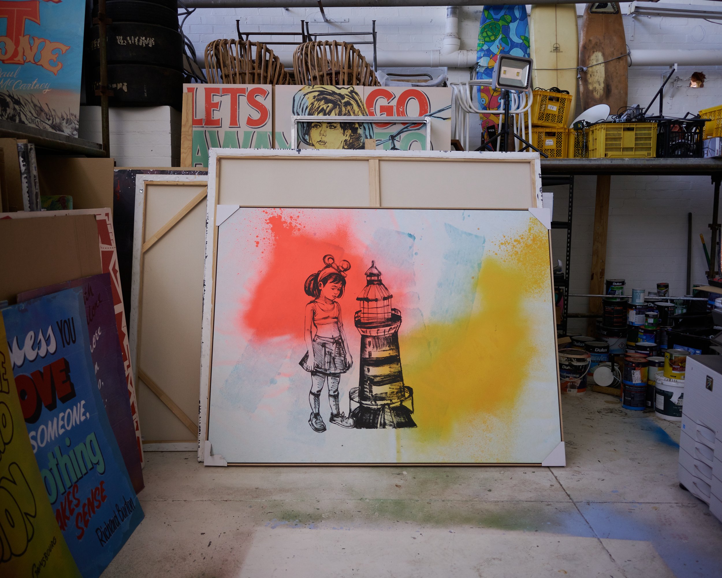 2024_04_08_Bromley_ 37.jpg