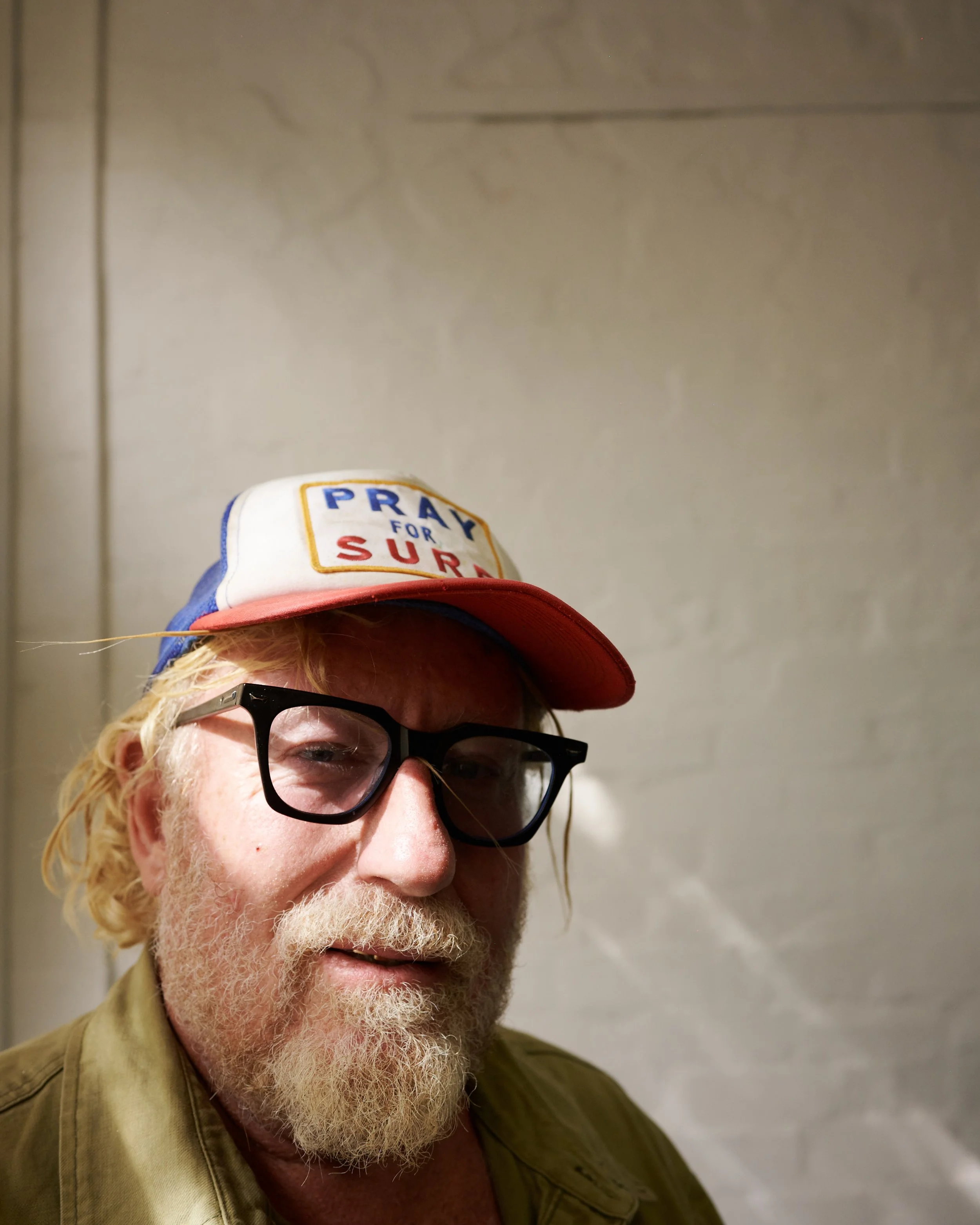 2024_04_08_Bromley_ 506.jpg