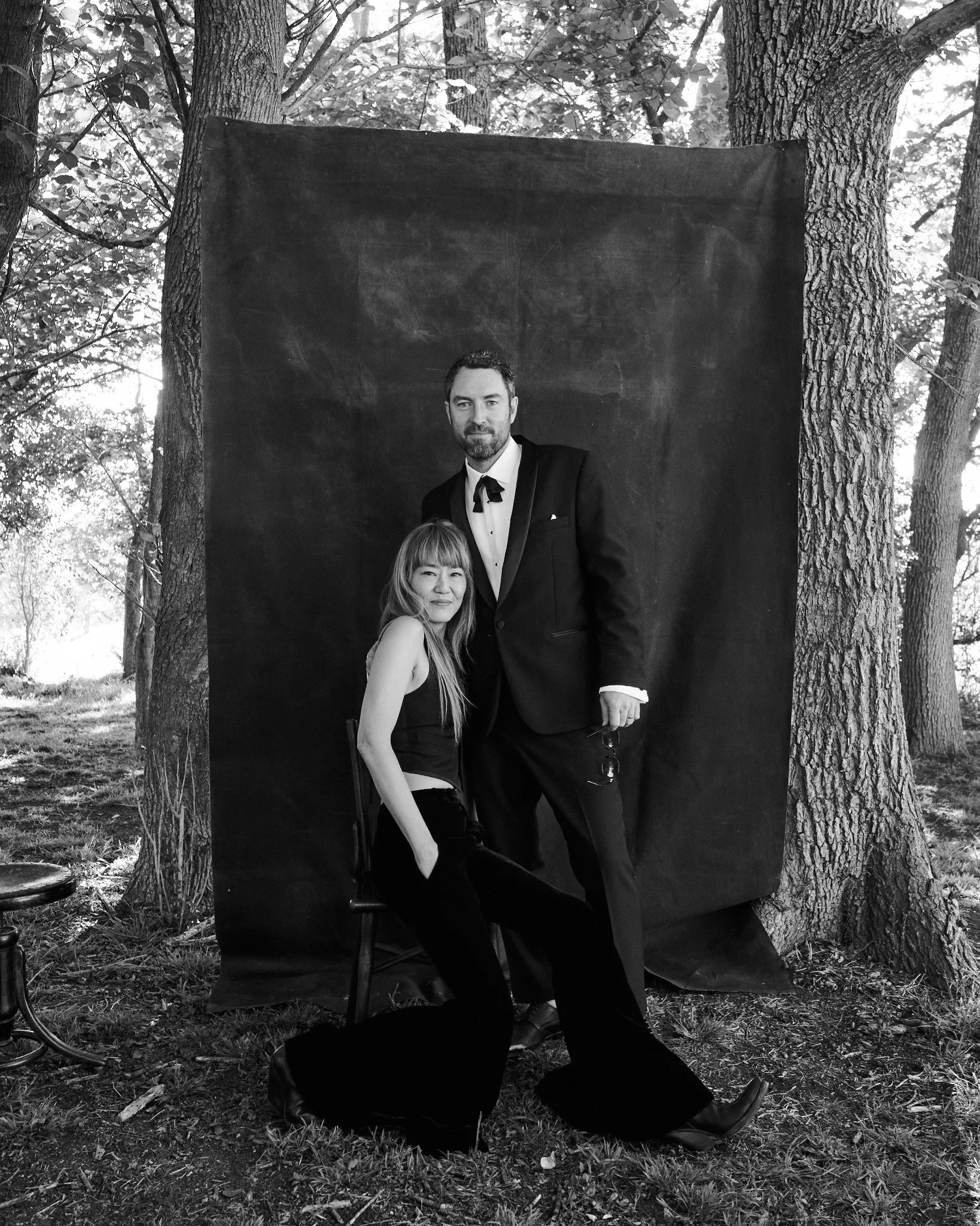 231118_Vic_Bens_Wedding_HStewart_87104.jpg