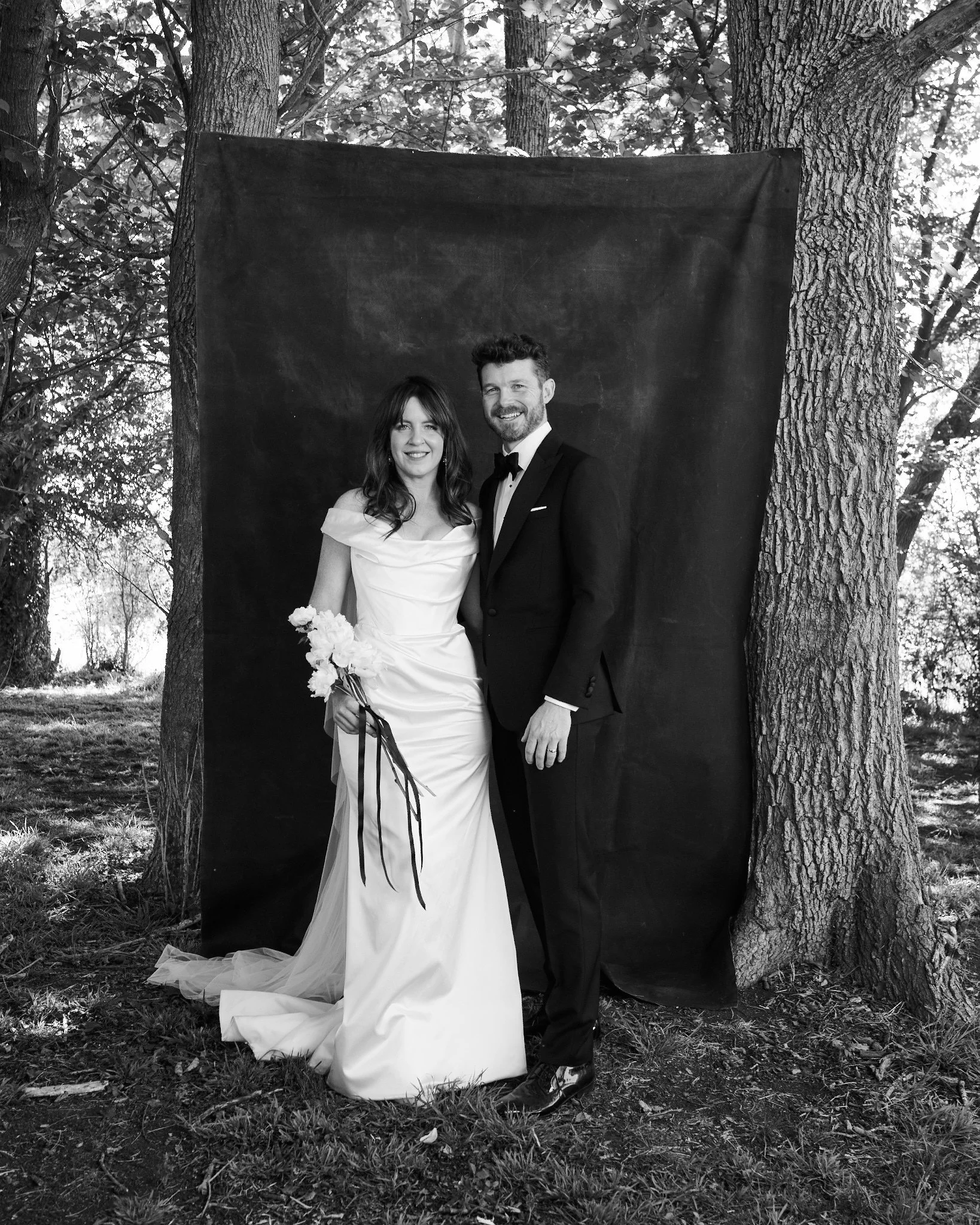 231118_Vic_Bens_Wedding_HStewart_86402.jpg