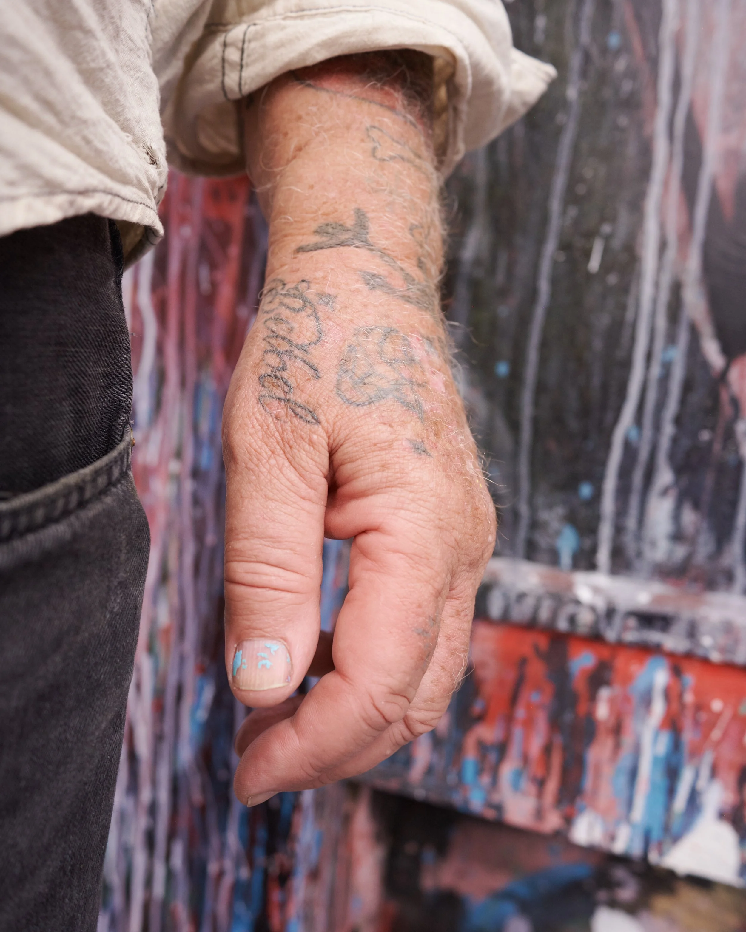 2024_04_08_Bromley_ 214.jpg