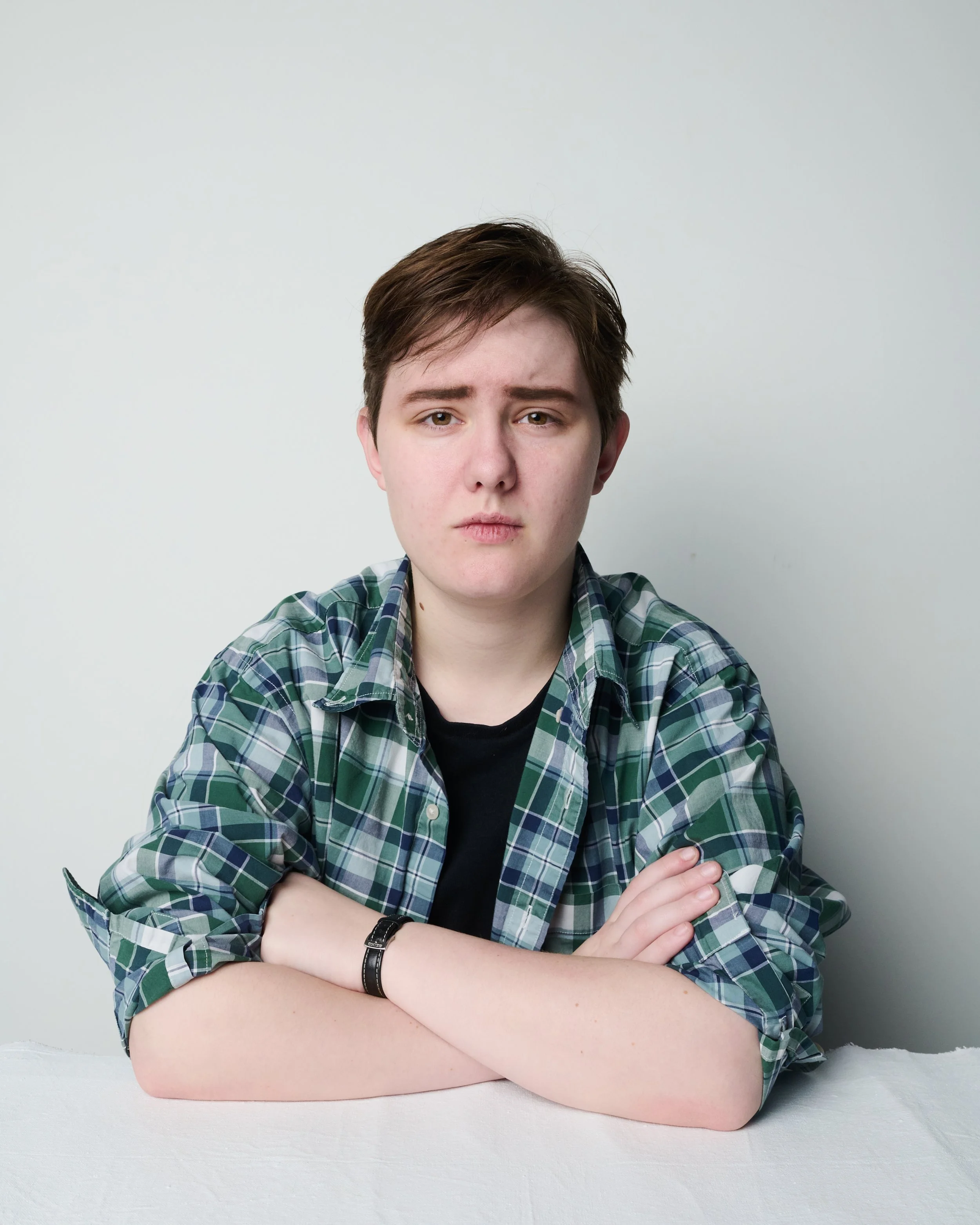 2025_07_24_Halls_Lane_Portraits_61580 2.JPEG