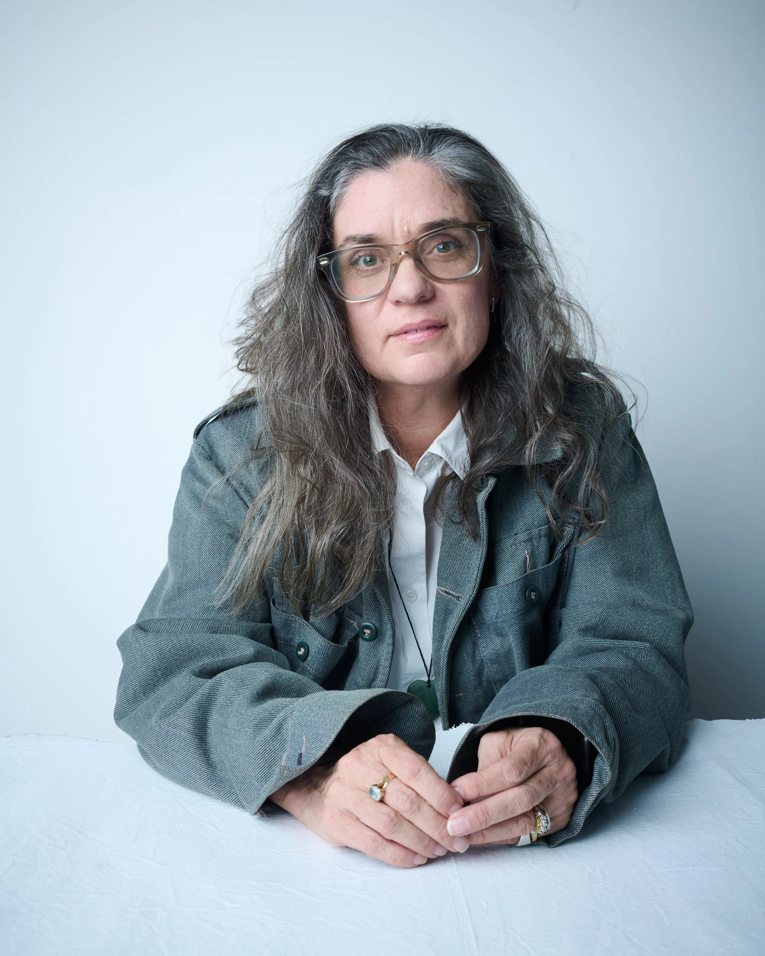 2025_07_04_Halls_Lane_Portraits_57161 2.JPEG