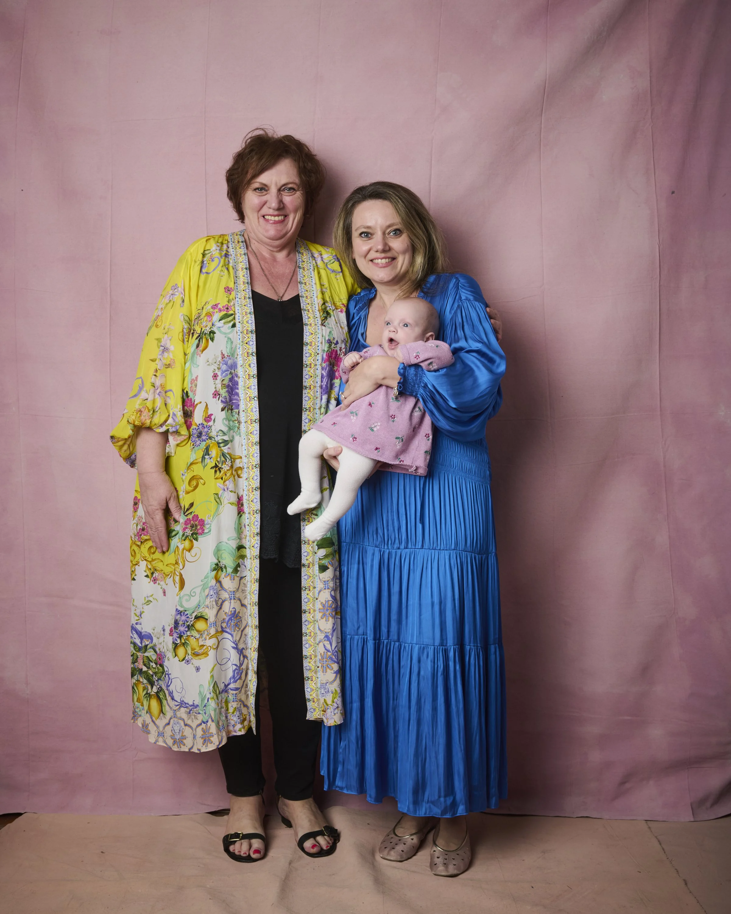 4250504_MothersDayPortraits_HStewart_28_MarijaD_5339.JPEG
