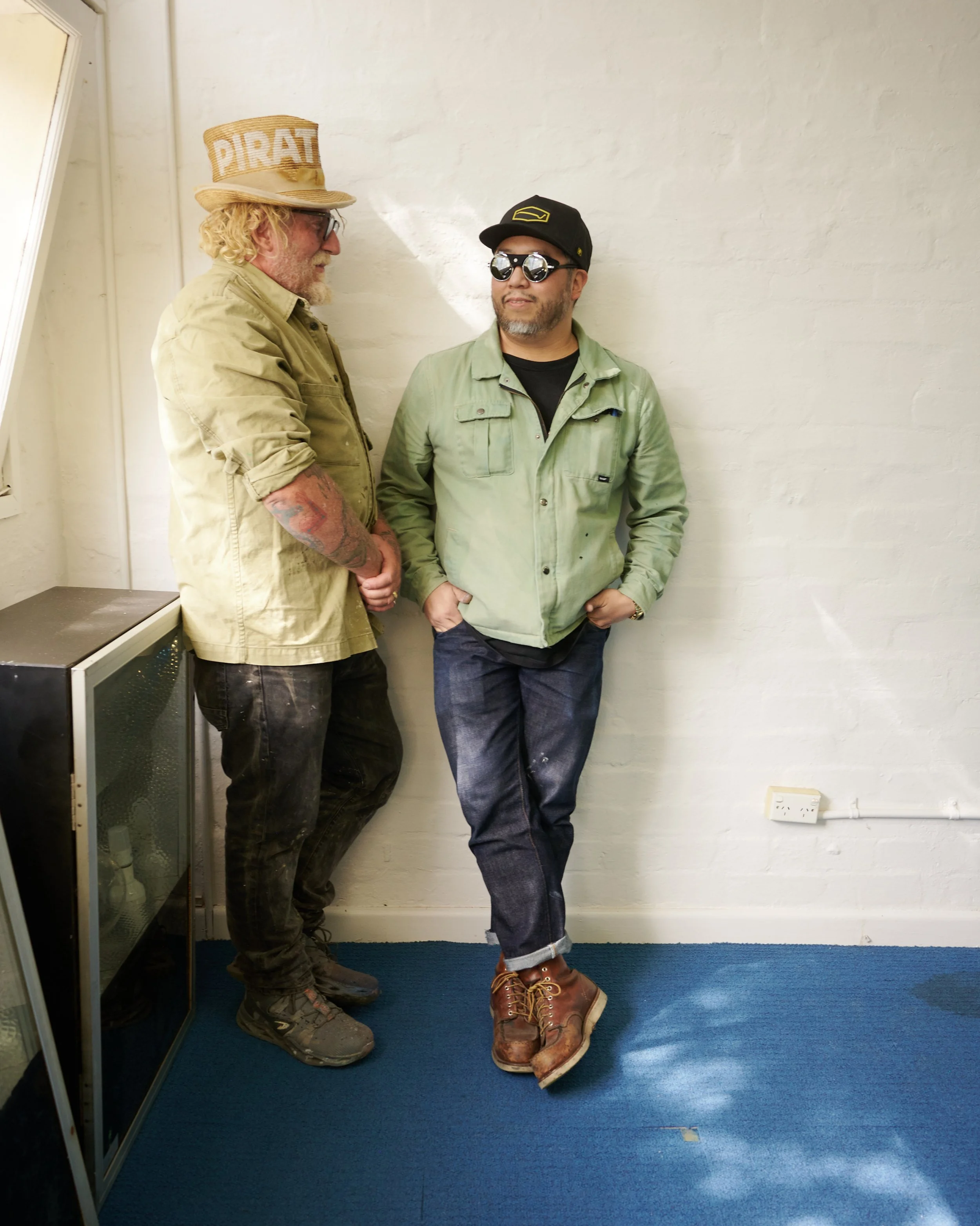 2024_04_08_Bromley_ 461.jpg