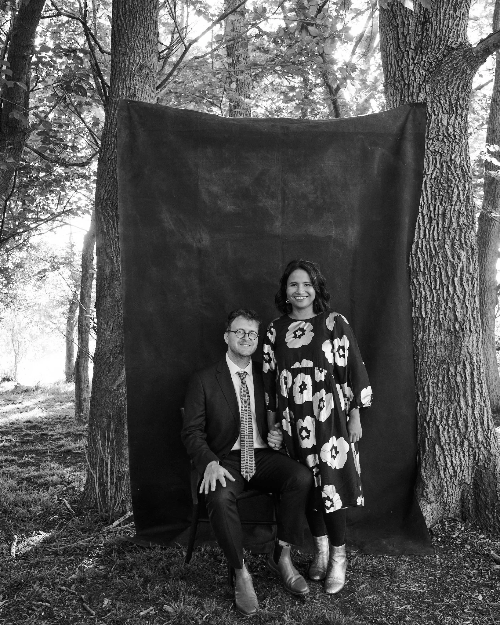 231118_Vic_Bens_Wedding_HStewart_88125.jpg