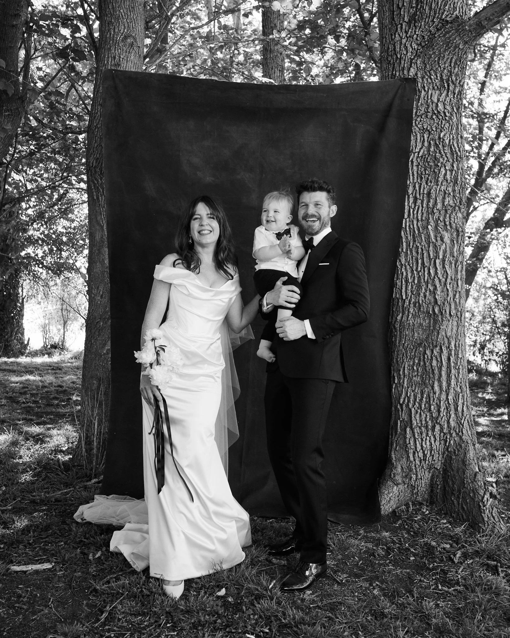 231118_Vic_Bens_Wedding_HStewart_86457.jpg