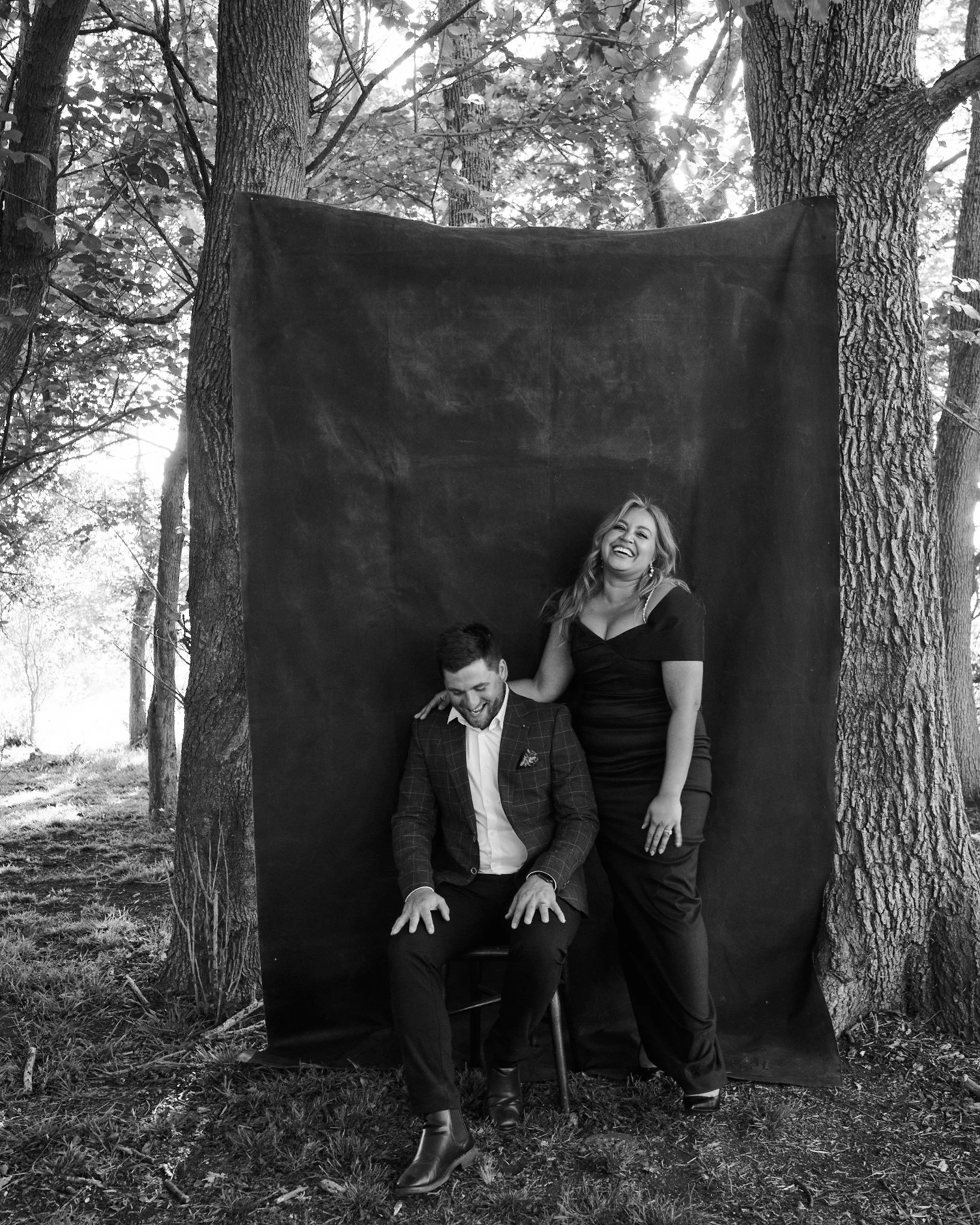 231118_Vic_Bens_Wedding_HStewart_88167.jpg