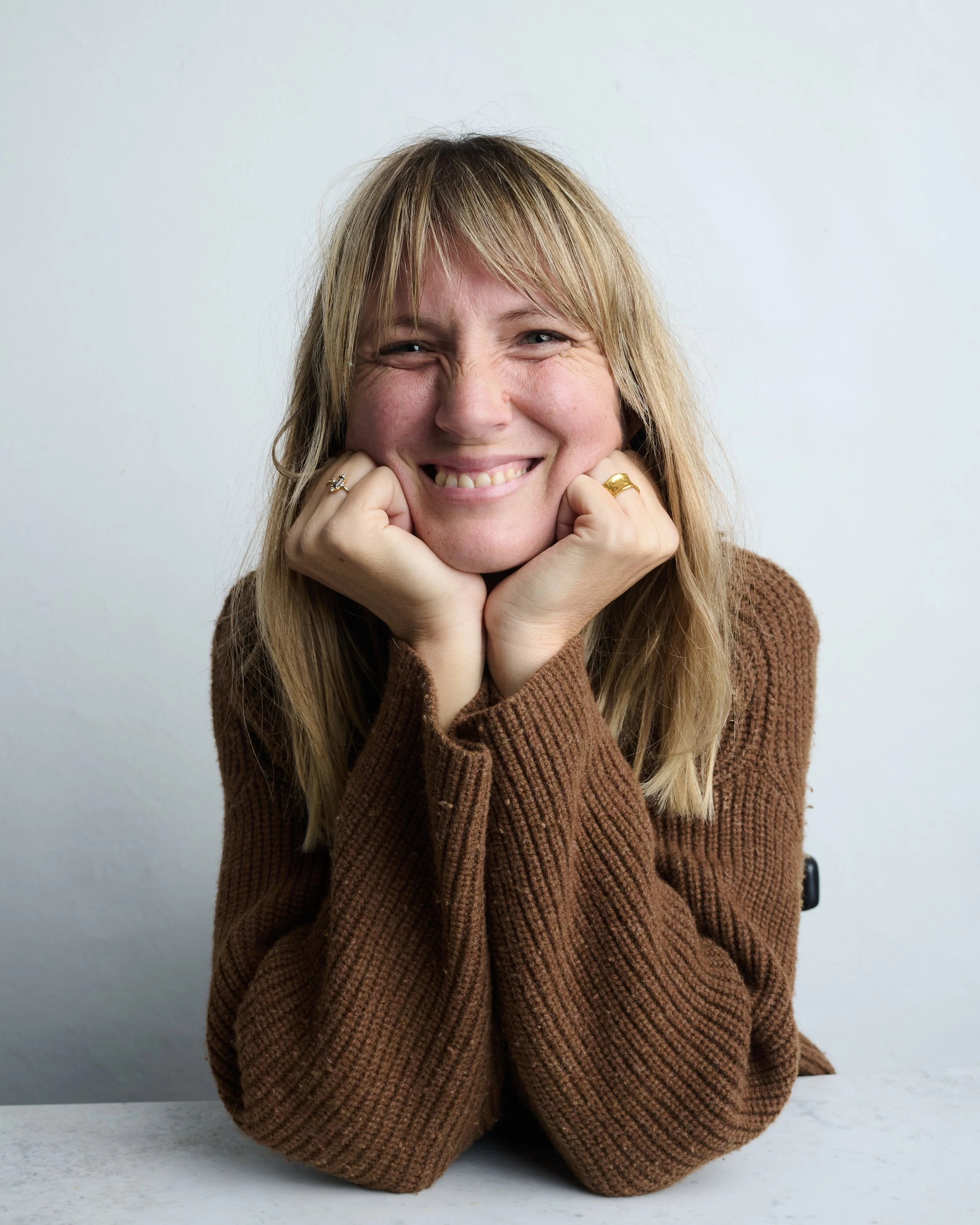 2025_06_29_Bangalow_Portraits_54492 2.JPEG