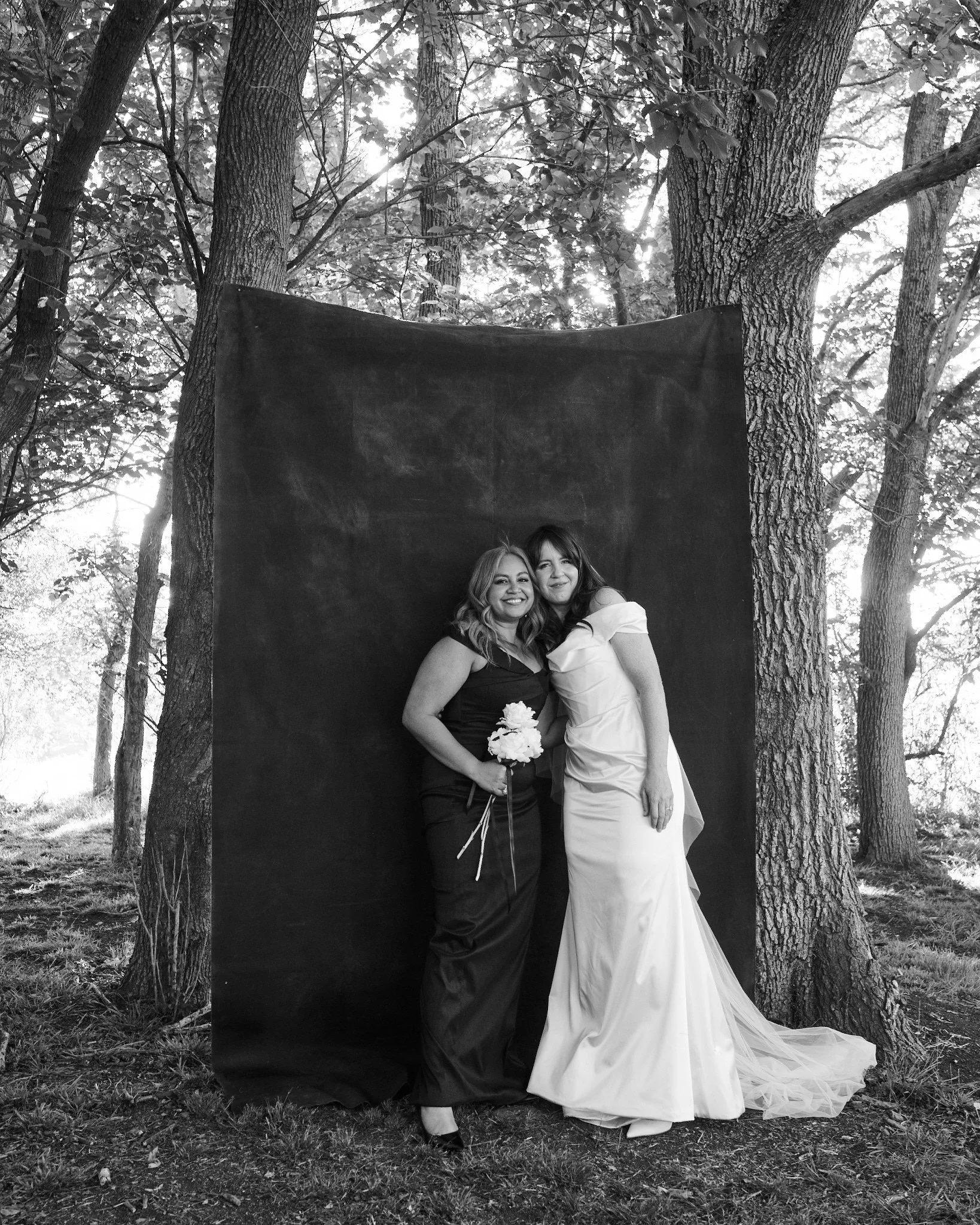 231118_Vic_Bens_Wedding_HStewart_88667.jpg