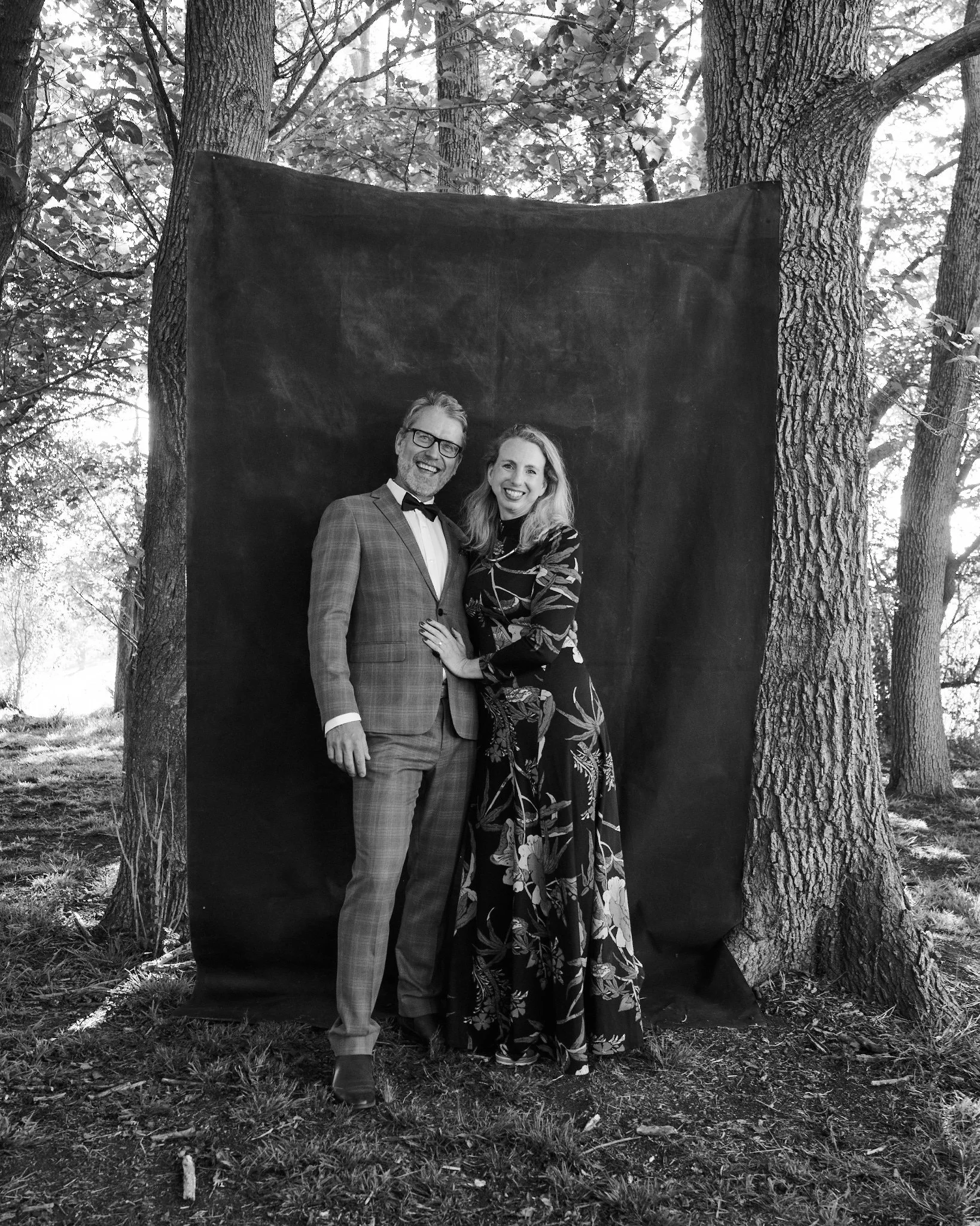 231118_Vic_Bens_Wedding_HStewart_87644.jpg