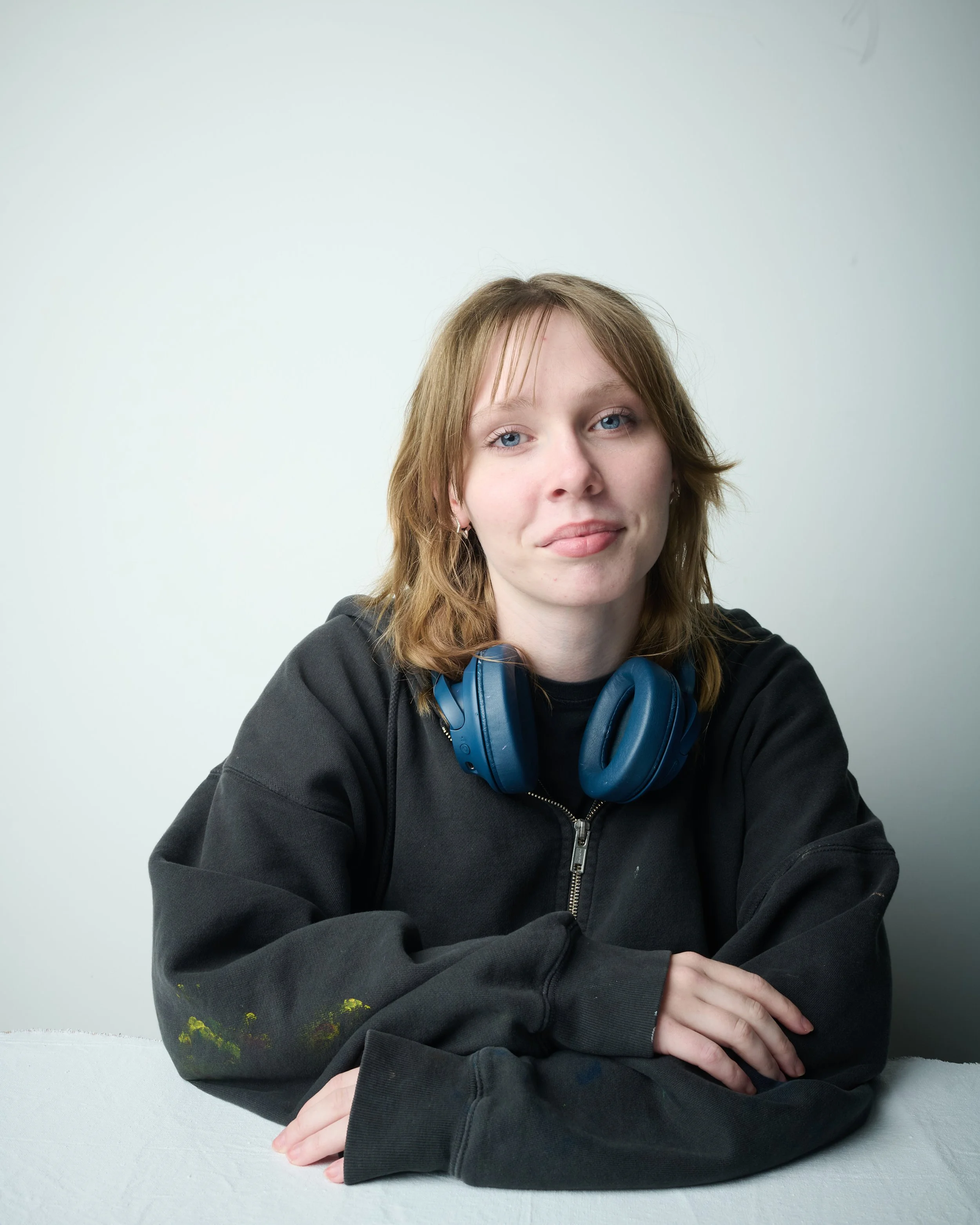 2025_06_13_Halls_Lane_Portraits_47702 2.JPEG