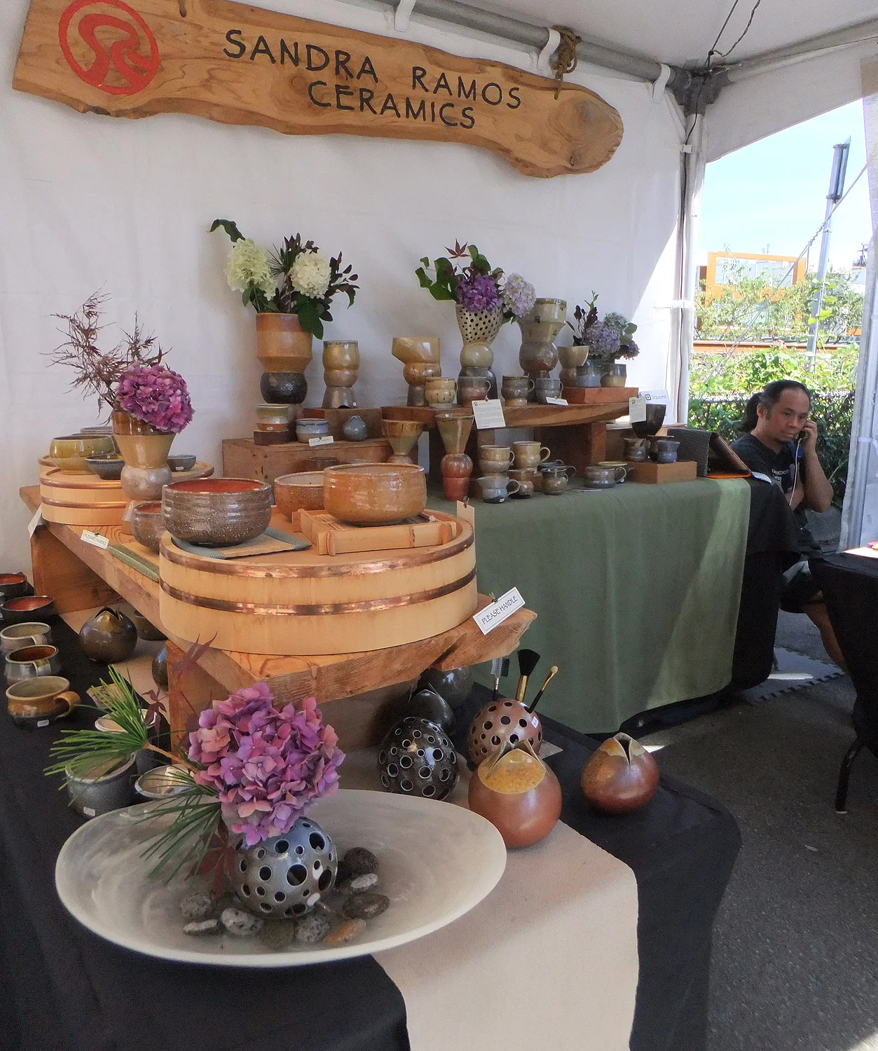 craftshow-web2.jpg
