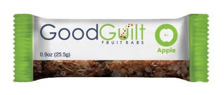Apple Fruit Bar.jpg