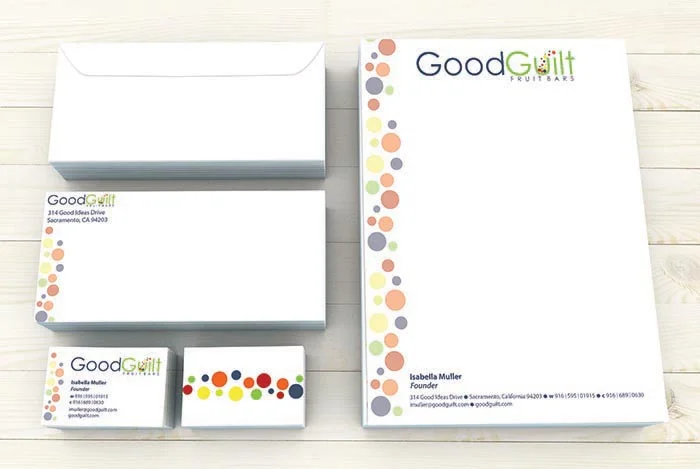 Good Guilt Mockup.jpg
