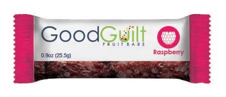 Raspberry Fruit Bar.jpg