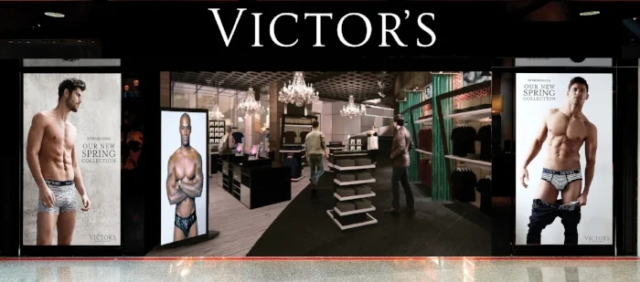 Victor's Store Front.jpg