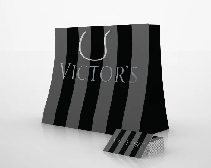 Victors Bag and Gift Card.jpg