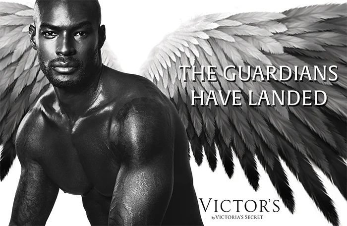 Guardians Have Landed Powter.jpg