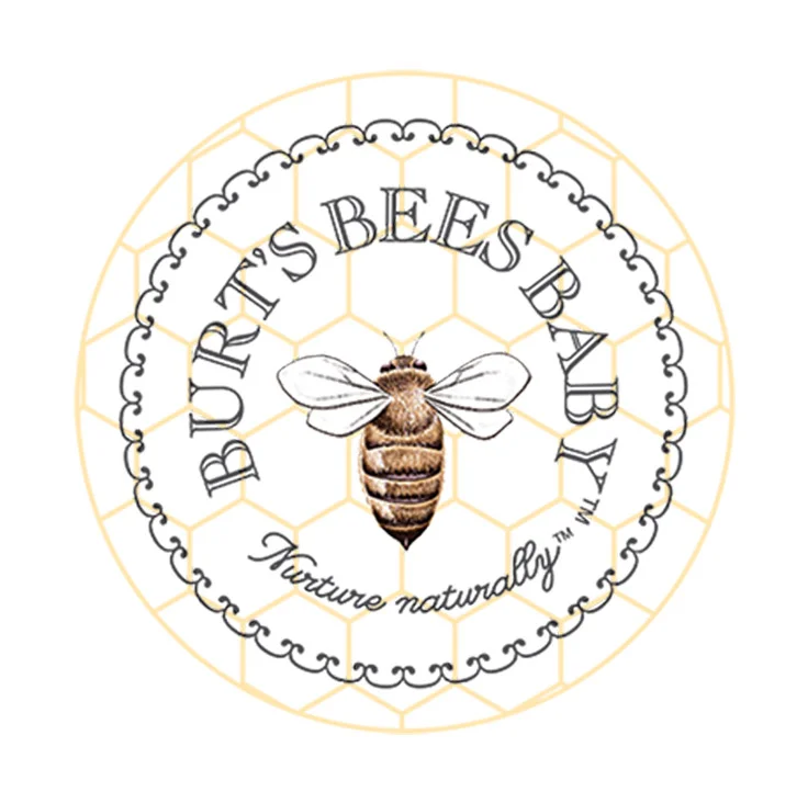 Burts Bees Baby Homepage.jpg