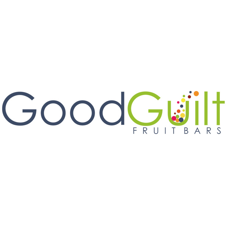 Good Guilt Homepage.jpg