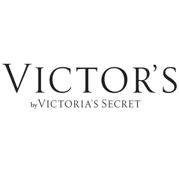 Victors Logo Homepage.jpg