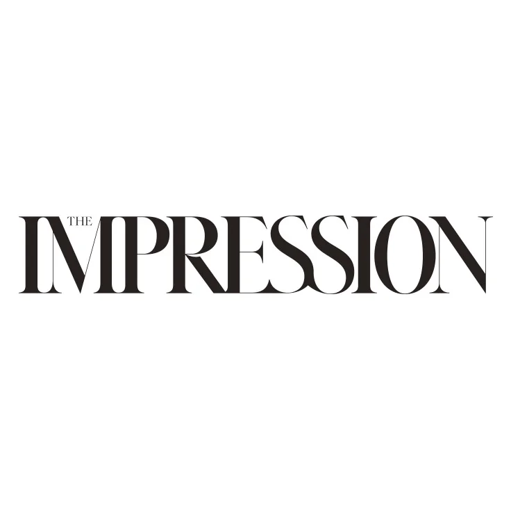 the-impression-homepage.jpg