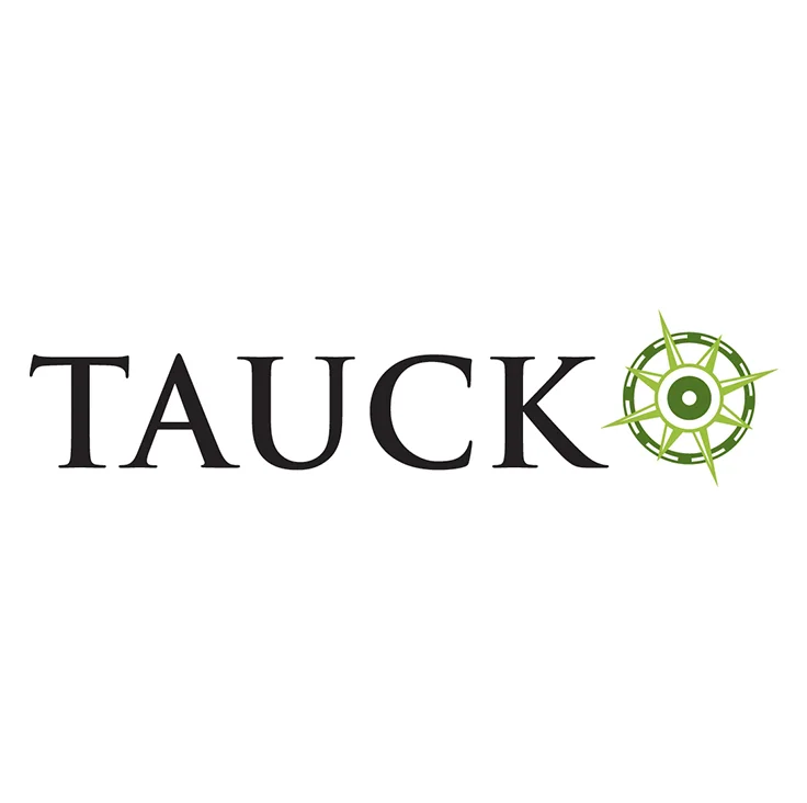 tauck-tours.jpg