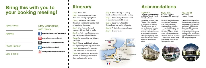 Tauck Tours Direct Mail2.jpg