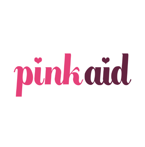 Pink Aid Logo.png