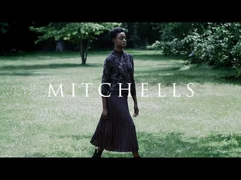 Women's Sale is On - Mitchells