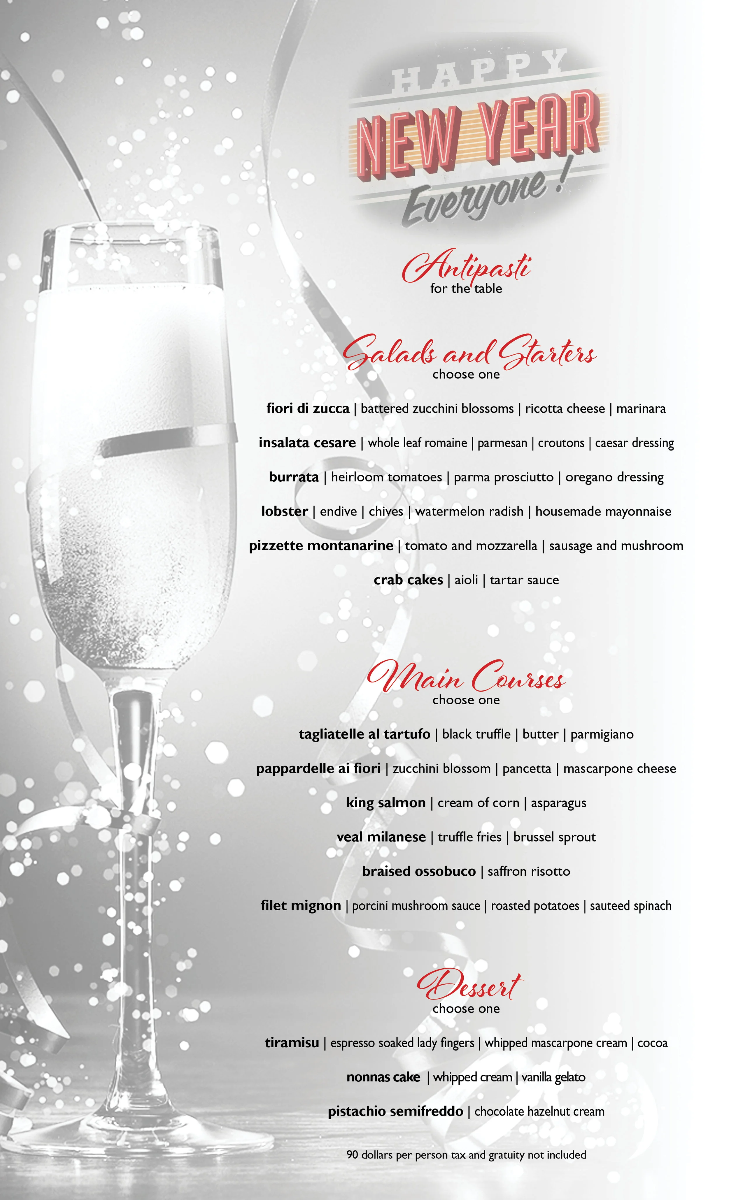 NYE MENU FINAL.jpg