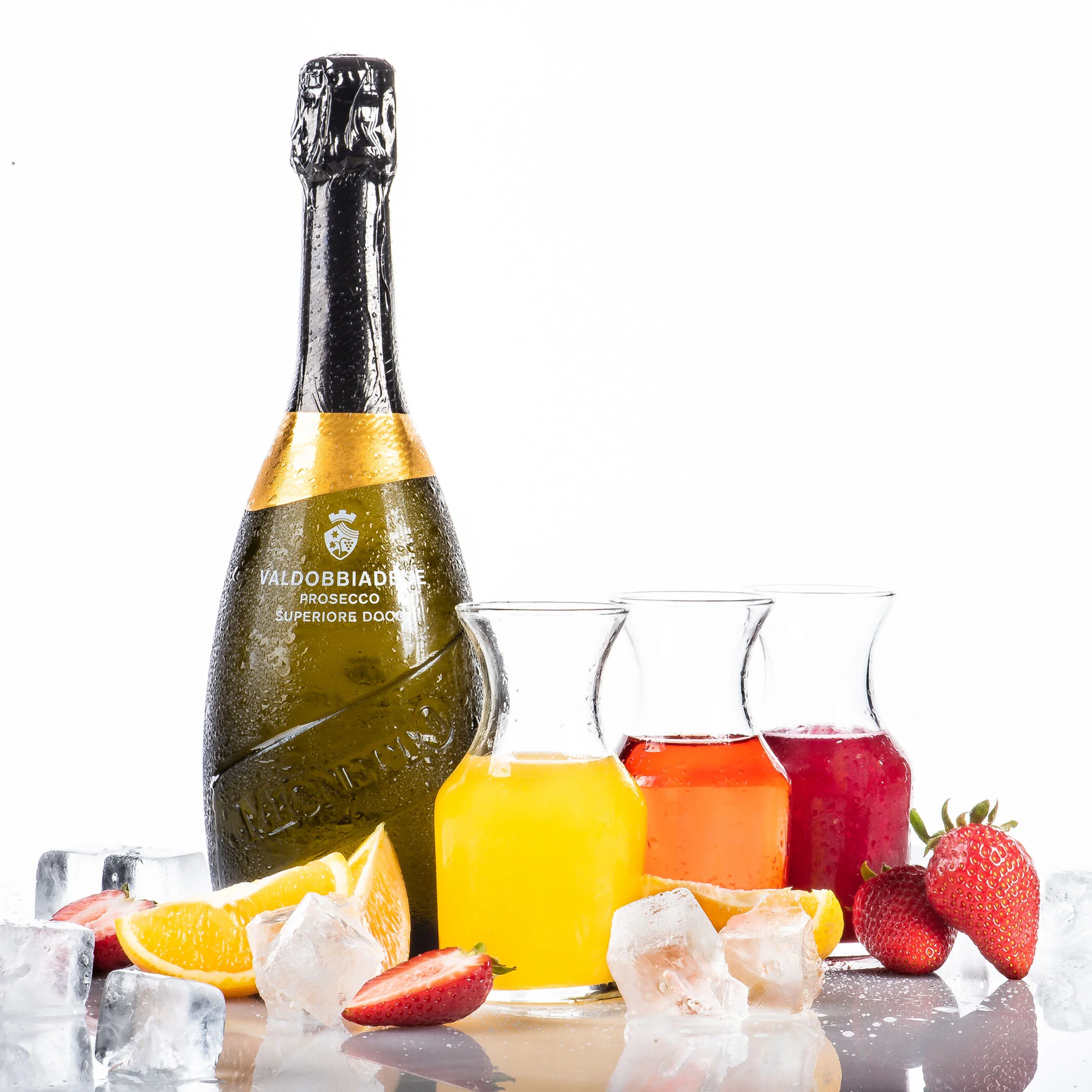 SQUAREMIMOSA PACK.jpg