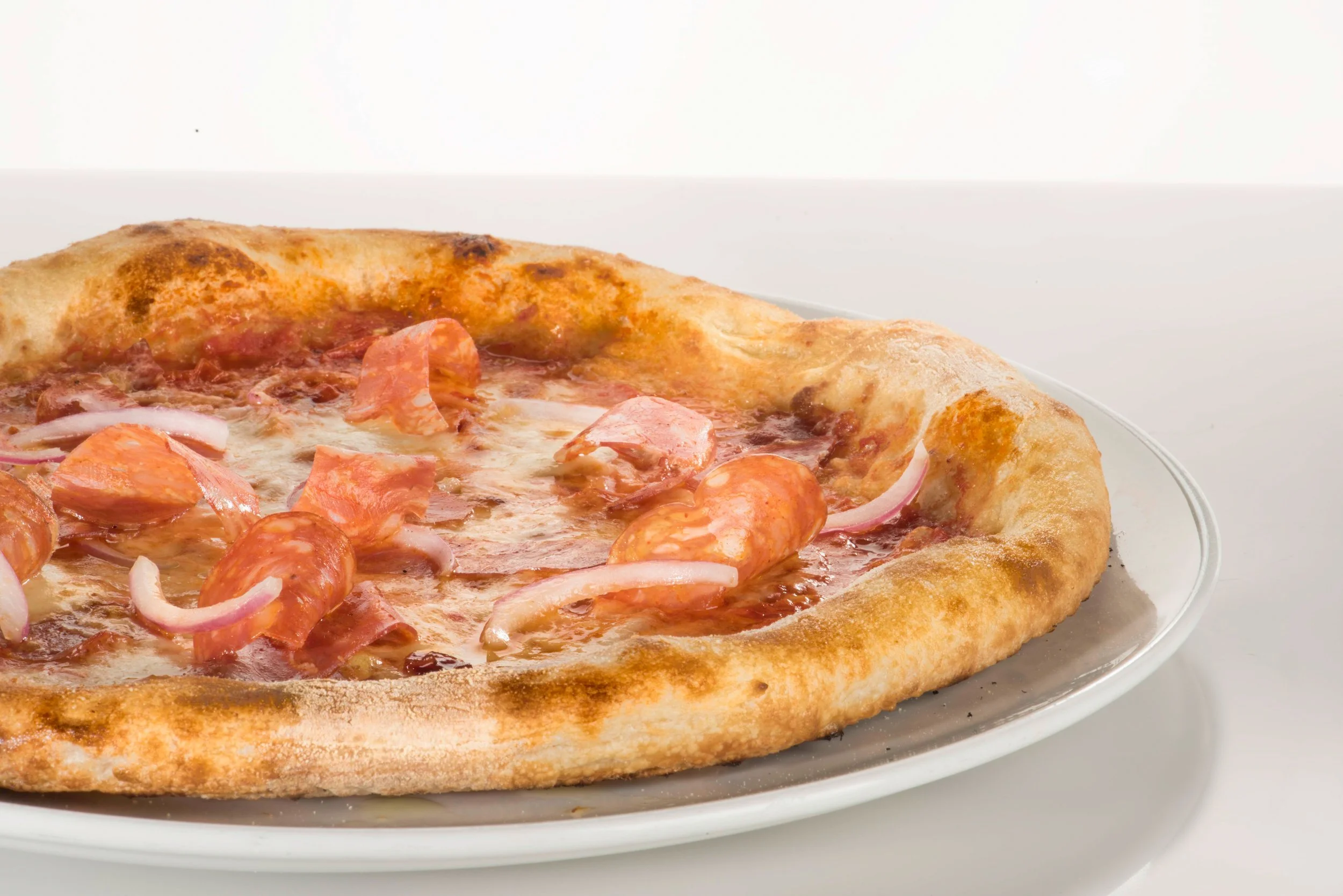 DIAVOLA