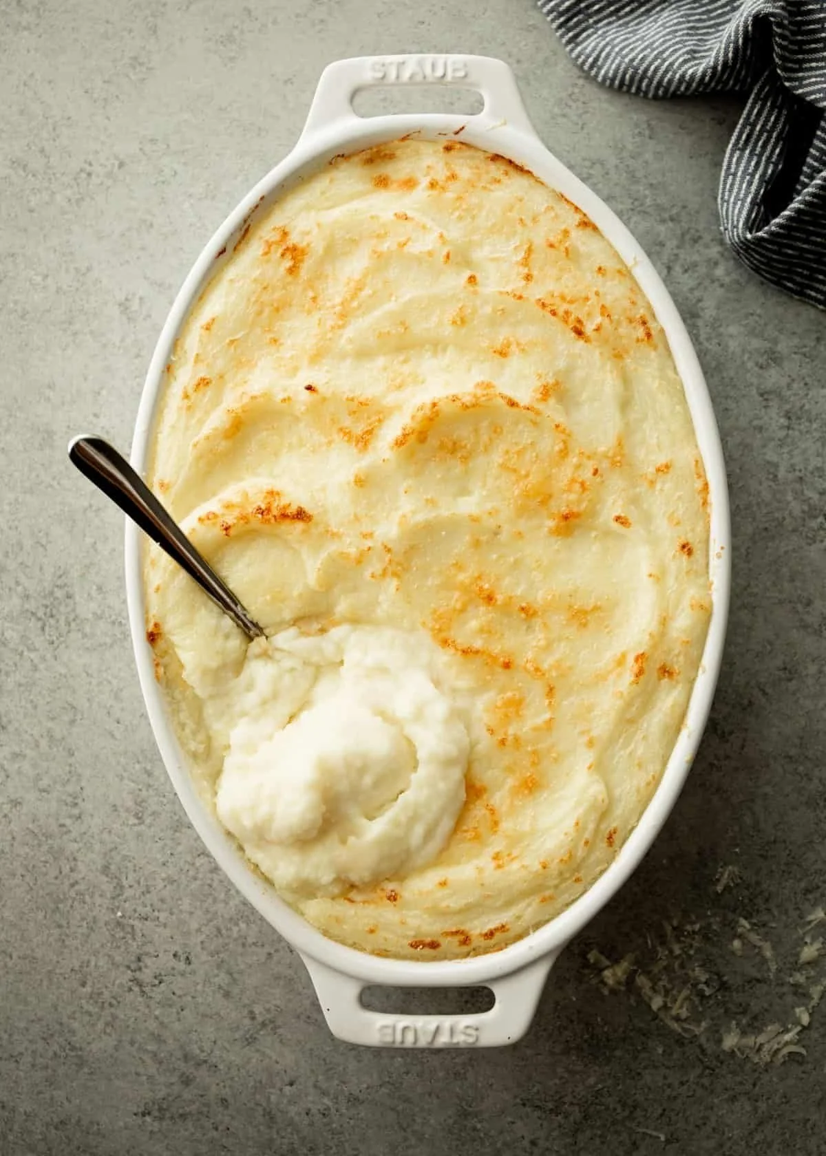 Creme-Fraiche-Mashed-Potatoes-with-Gruyere-1507.jpg