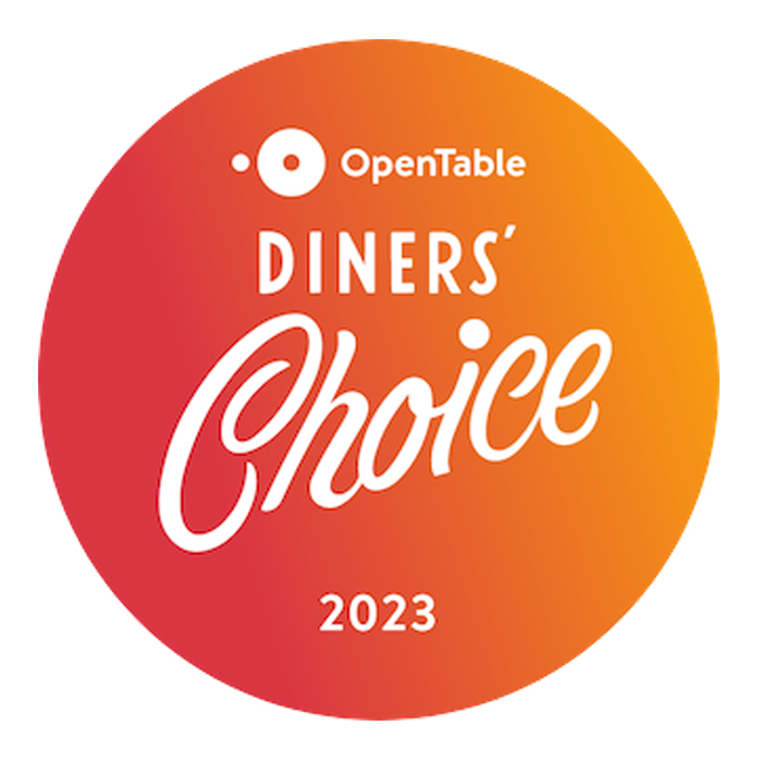 OpenTable 2023.png