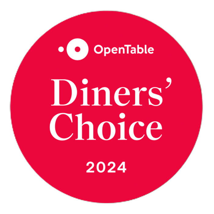 OpenTable 2024.png