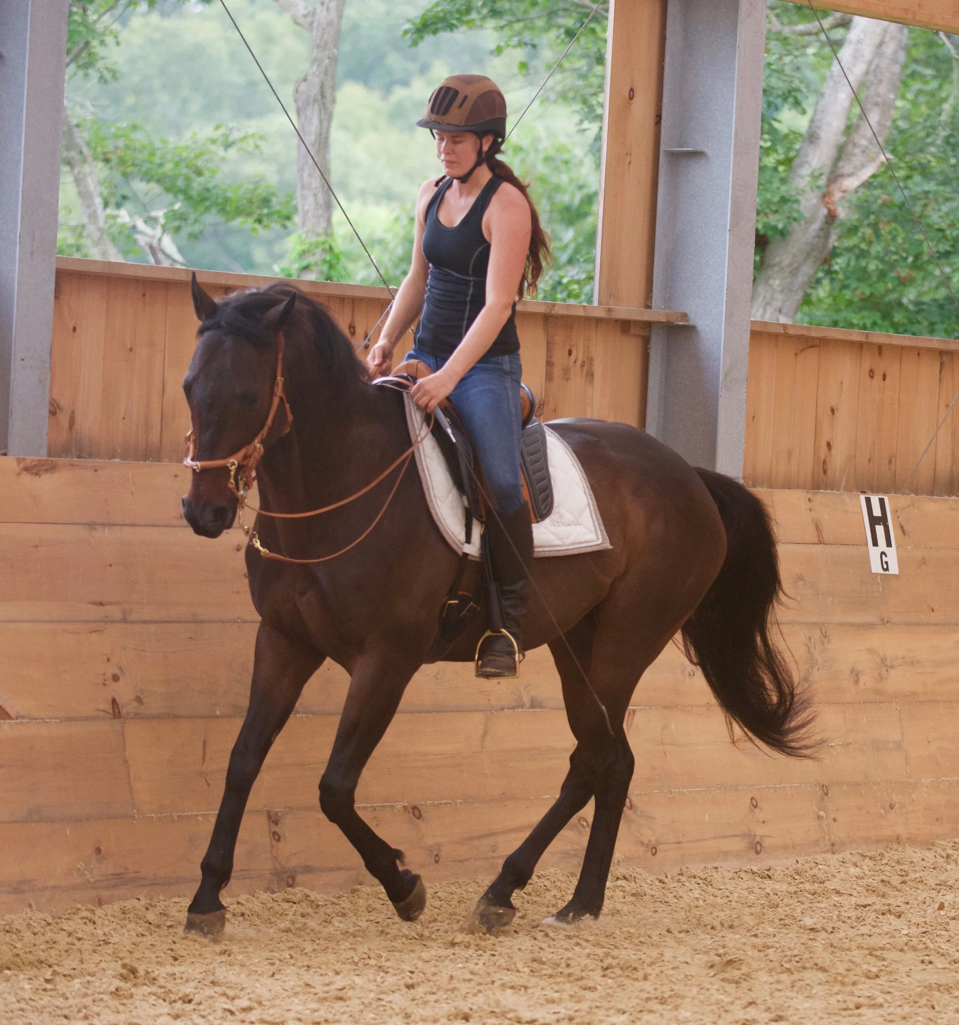 ST Private Lessons in Melbourne, FL