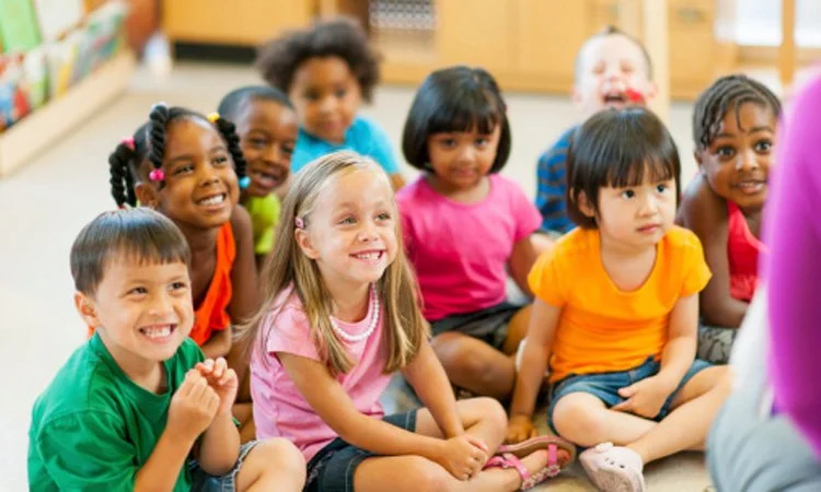 143-71804-daycare-1412654566.jpg