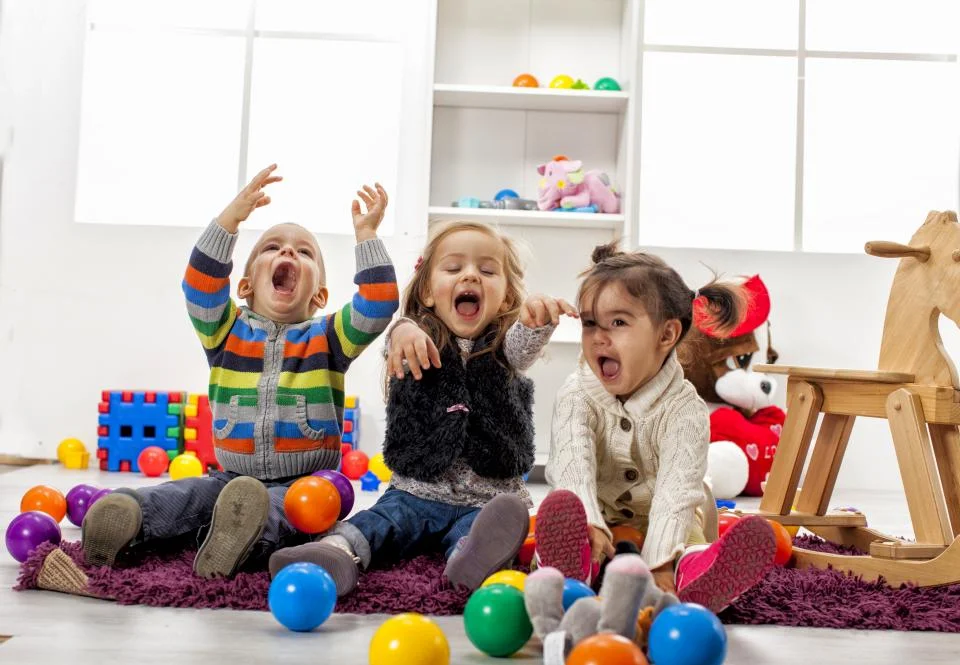 daycare.jpg