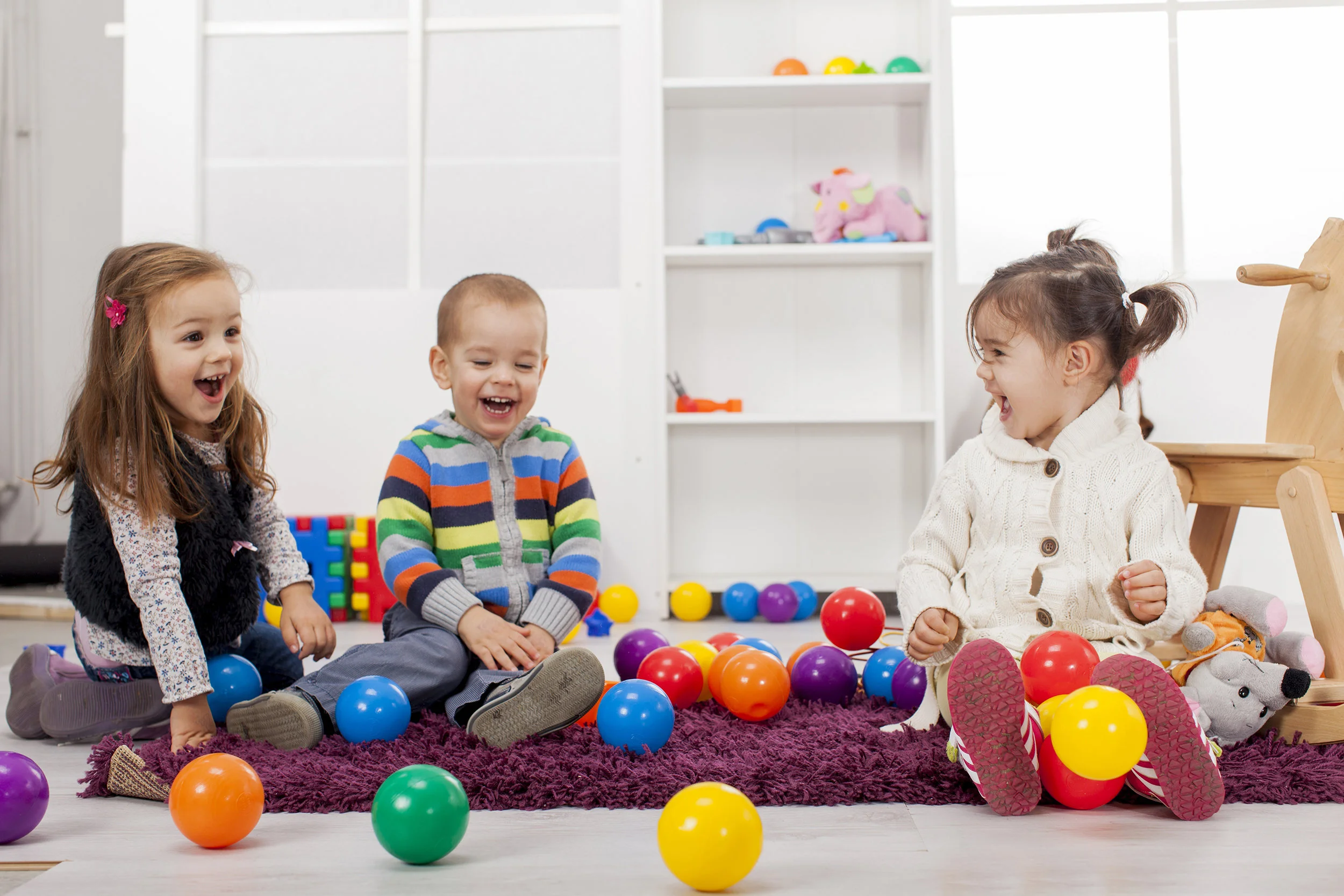 daycare-shutterstock_122692291.jpg