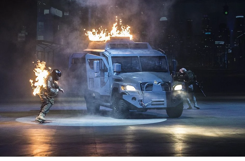 Fast and Furious Live on Fire.jpg