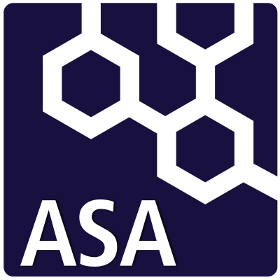 ASA_Logo_large_1379618287.png